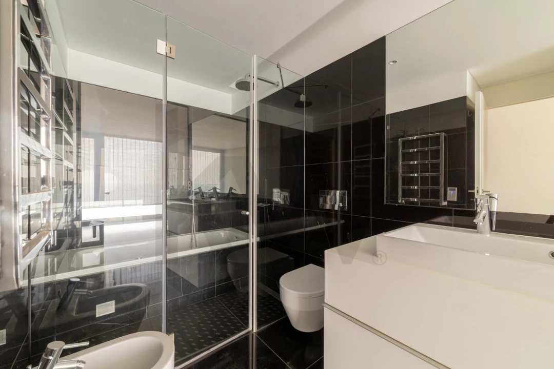 Apartamento T2 para Arrendamento em Cascais e Estoril Foto 15