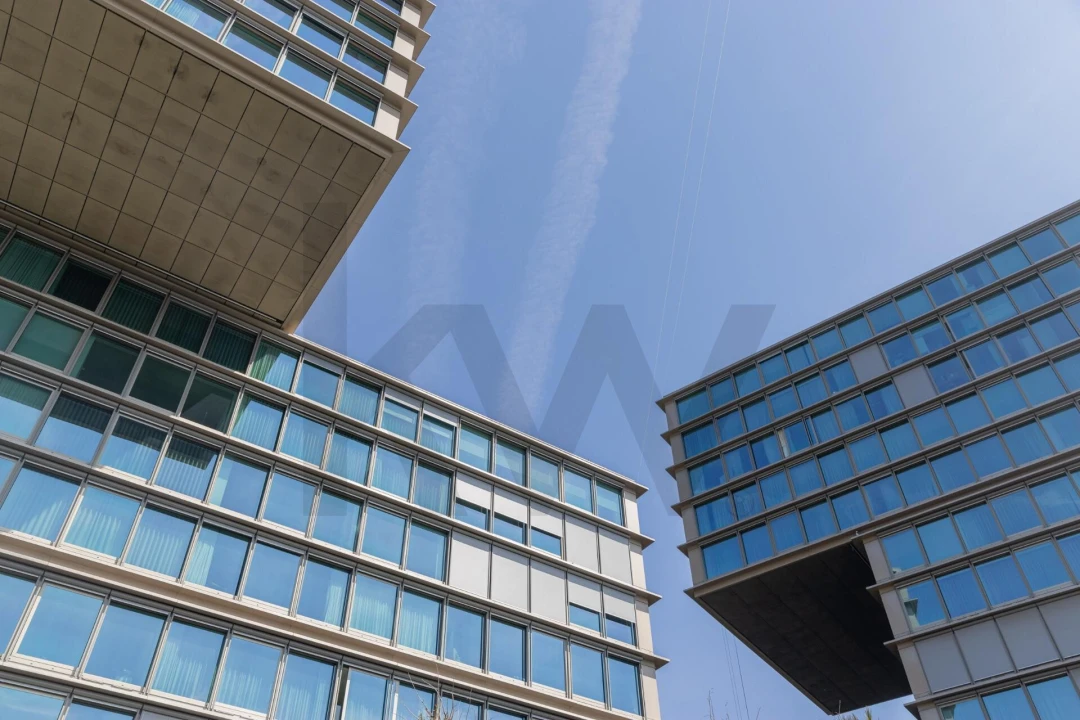 Apartamento T2 para Arrendamento em Cascais e Estoril Foto 46