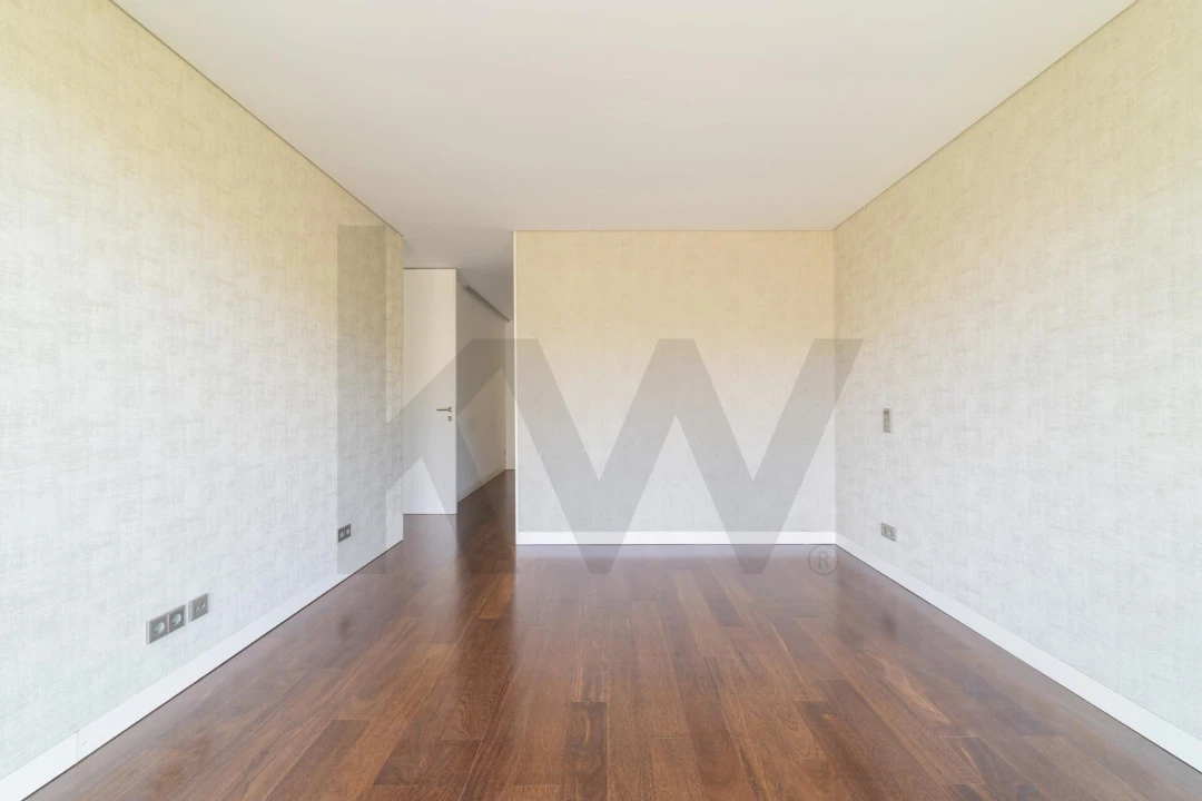 Apartamento T2 para Arrendamento em Cascais e Estoril Foto 19