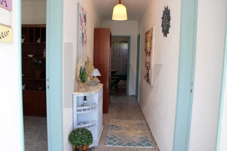 Quinta T3 para Venda em Almodôvar e Graça dos Padrões Foto 14