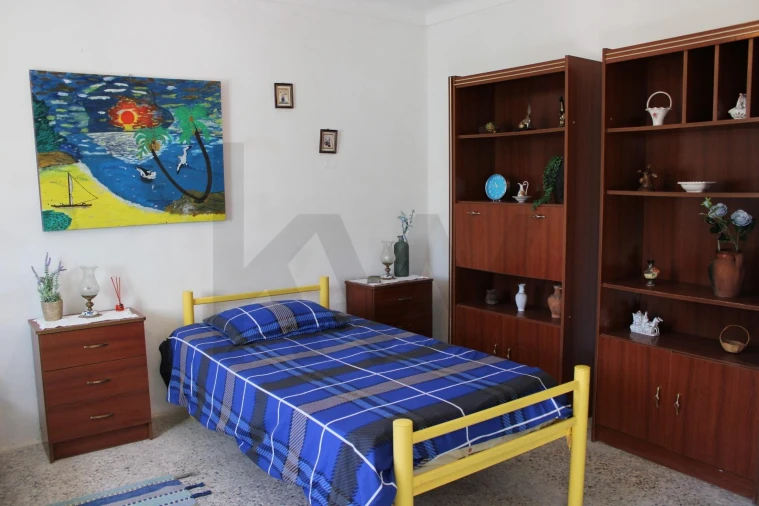 Quinta T3 para Venda em Almodôvar e Graça dos Padrões Foto 10