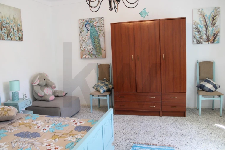 Quinta T3 para Venda em Almodôvar e Graça dos Padrões Foto 12