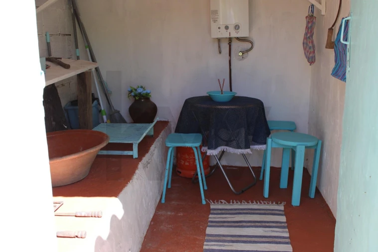 Quinta T3 para Venda em Almodôvar e Graça dos Padrões Foto 20