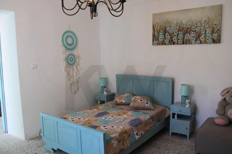 Quinta T3 para Venda em Almodôvar e Graça dos Padrões Foto 13