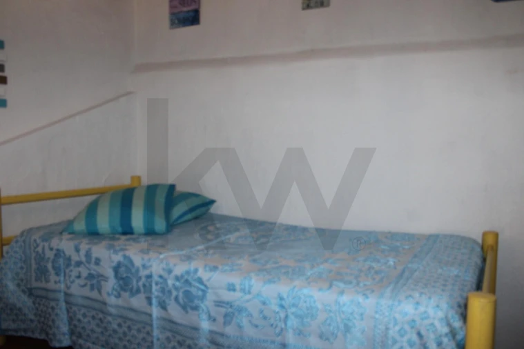 Quinta T3 para Venda em Almodôvar e Graça dos Padrões Foto 9