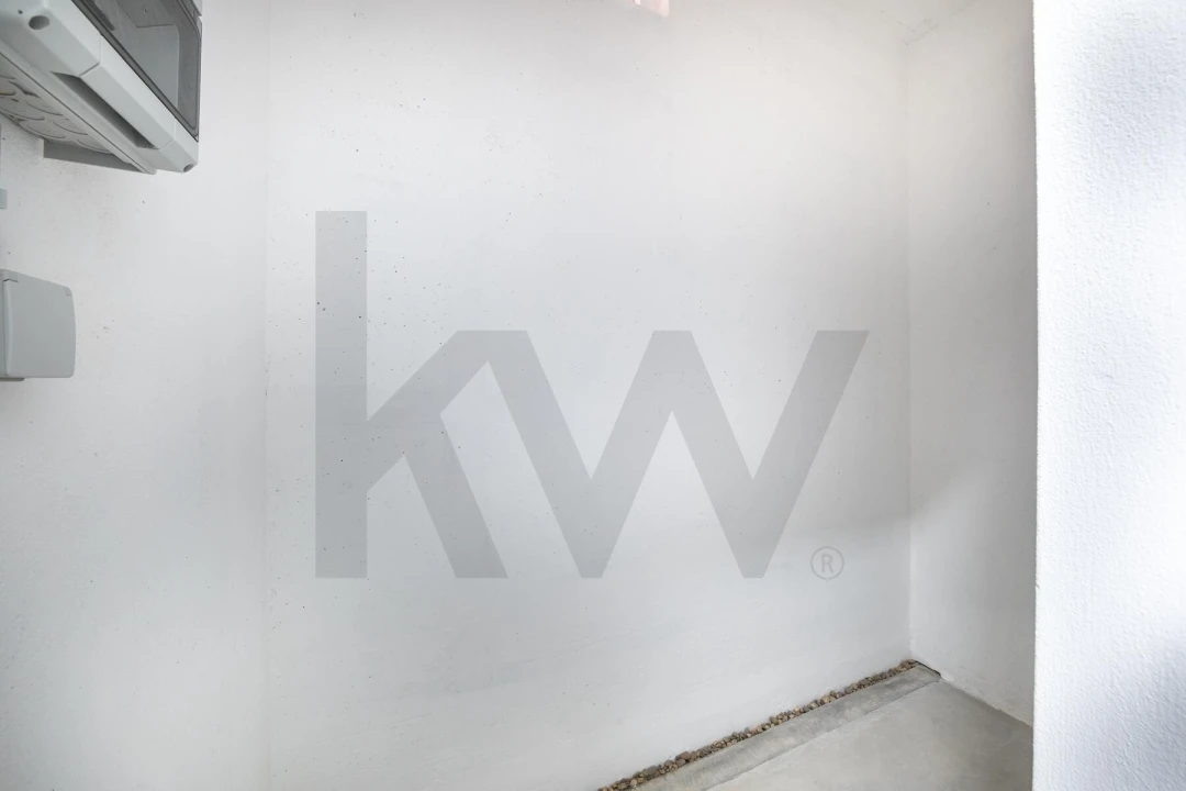 Apartamento T2 para Venda em Mafra Foto 40