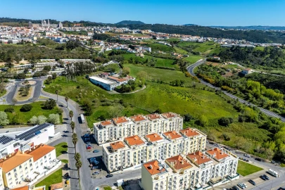 Apartamento T2 para Venda em Mafra