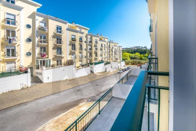 Apartamento T2 para Venda em Mafra