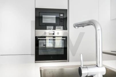 Apartamento T2 para Venda em Mafra