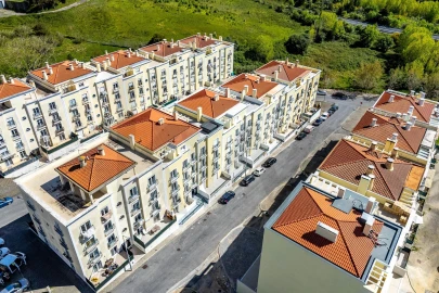 Apartamento T2 para Venda em Mafra