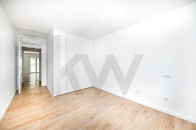Apartamento T2 para Venda em Mafra