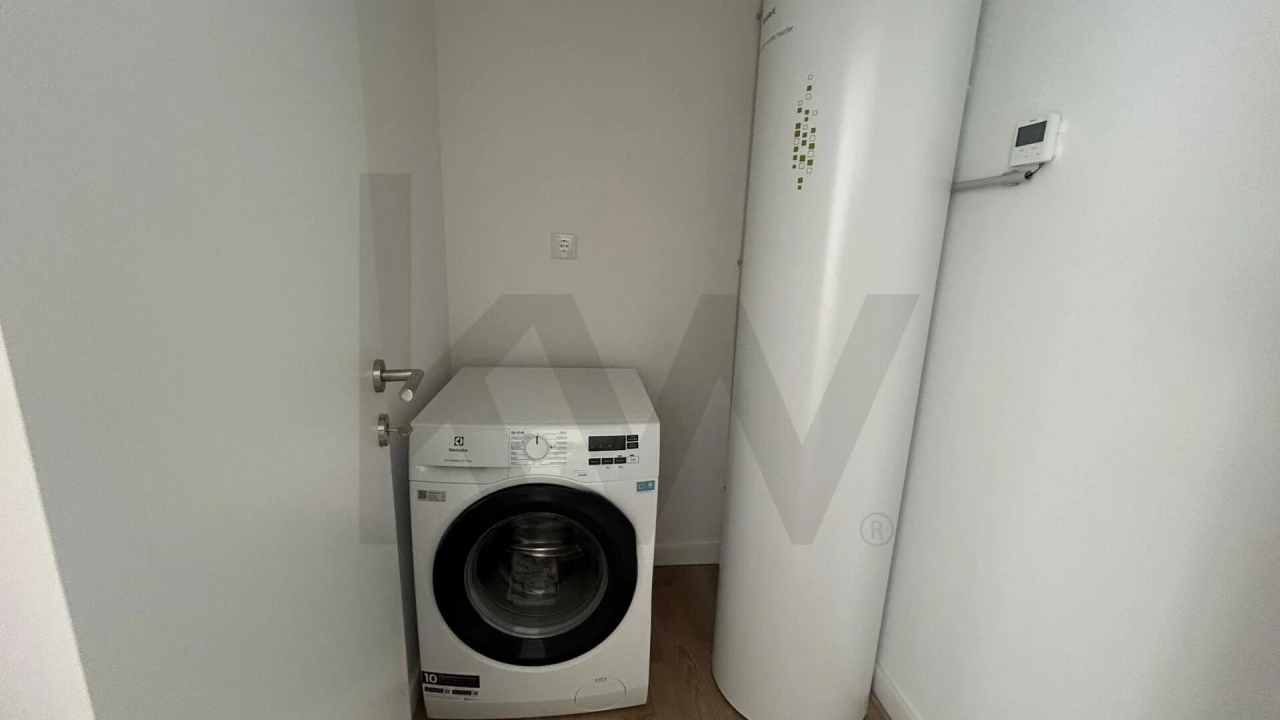 Apartamento T2 para Venda em Mafra Foto 8