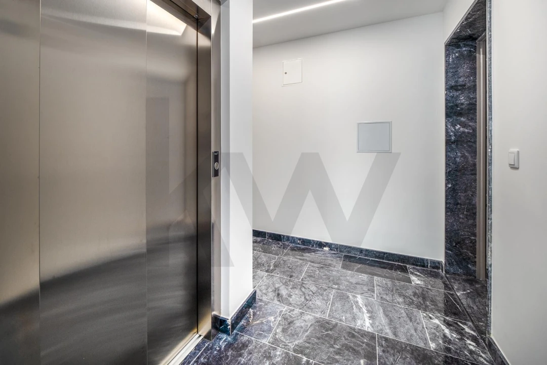 Apartamento T2 para Venda em Mafra Foto 5