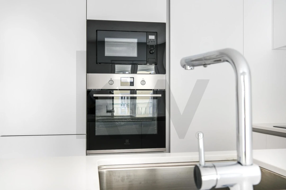 Apartamento T2 para Venda em Mafra Foto 19