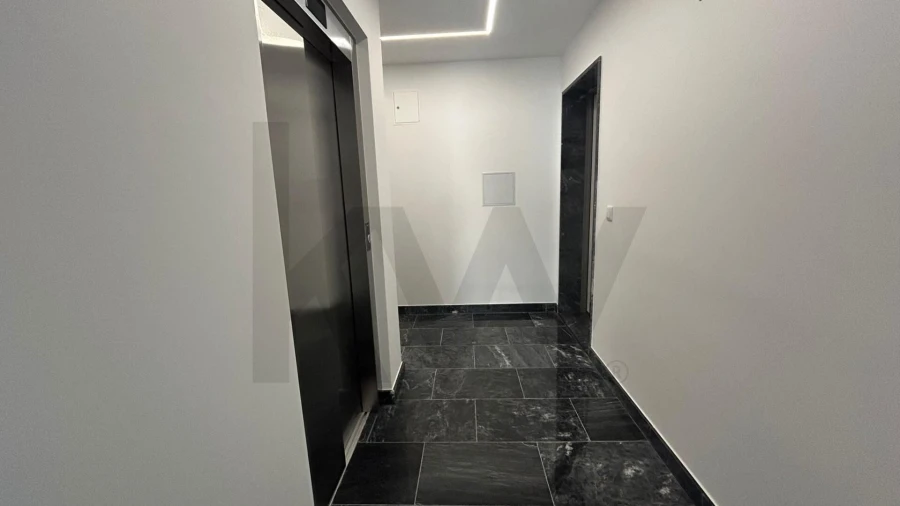 Apartamento T2 para Venda em Mafra Foto 20