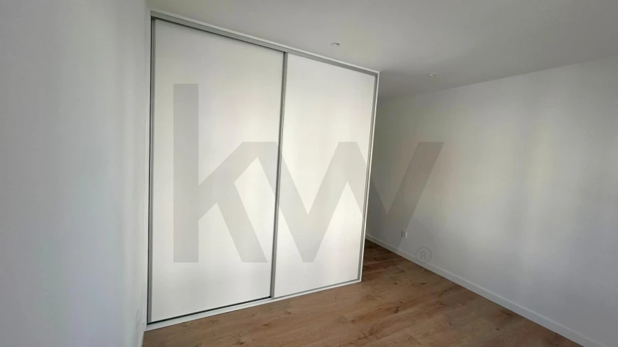 Apartamento T2 para Venda em Mafra Foto 14