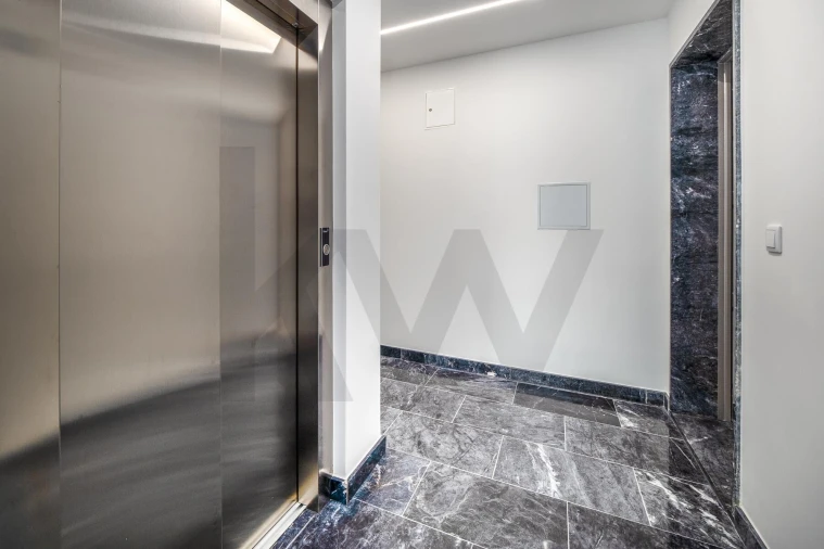 Apartamento T2 para Venda em Mafra Foto 5