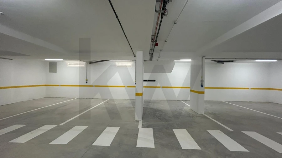 Apartamento T2 para Venda em Mafra Foto 21