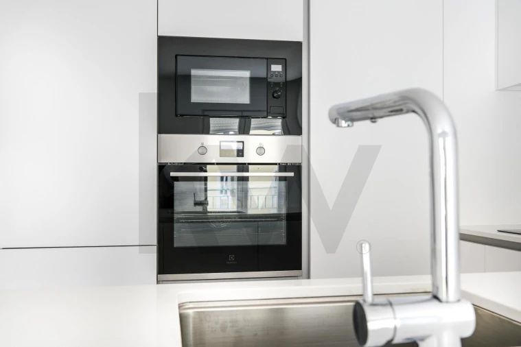 Apartamento T2 para Venda em Mafra Foto 19