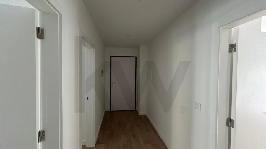 Apartamento T2 para Venda em Mafra Foto 18