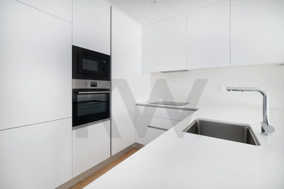 Apartamento T2 para Venda em Mafra Foto 18
