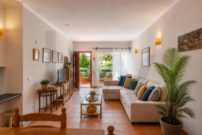 Apartamento T2 para Venda em Quarteira