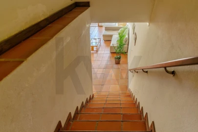 Apartamento T2 para Venda em Quarteira