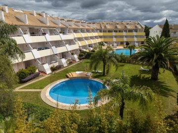 Apartamento T2 para Venda em Quarteira