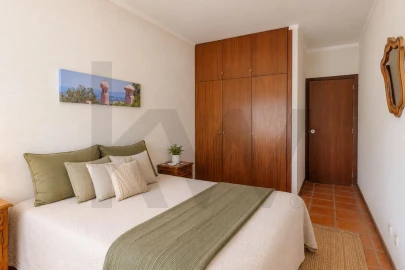 Apartamento T2 para Venda em Quarteira