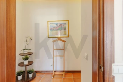 Apartamento T2 para Venda em Quarteira