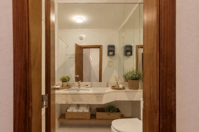 Apartamento T2 para Venda em Quarteira