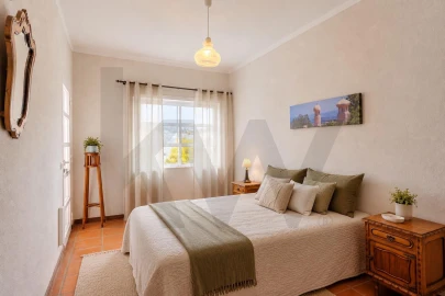 Apartamento T2 para Venda em Quarteira