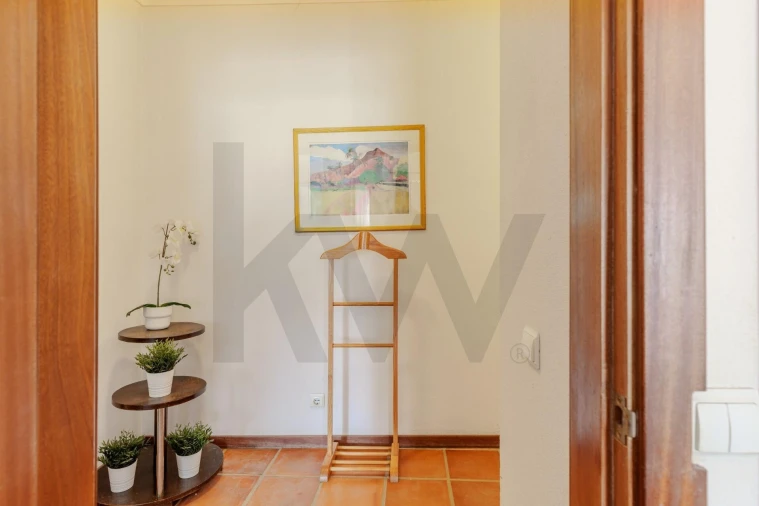 Apartamento T2 para Venda em Quarteira Foto 20