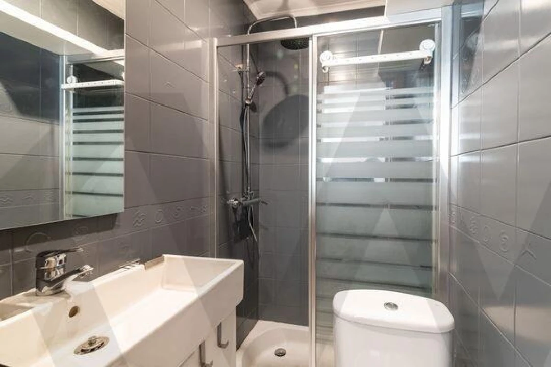 Apartamento T3 para Venda em Belém Foto 6