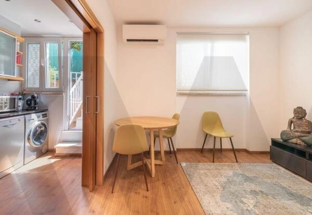 Apartamento T3 para Venda em Belém Foto 7