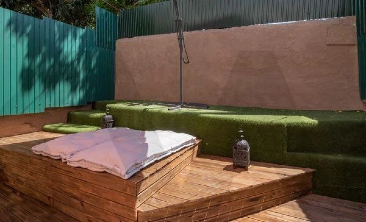 Apartamento T3 para Venda em Belém Foto 2