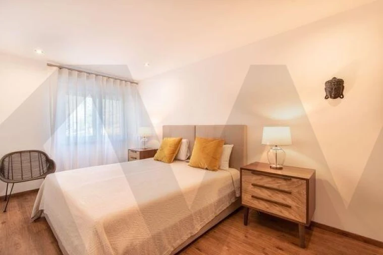 Apartamento T3 para Venda em Belém Foto 10