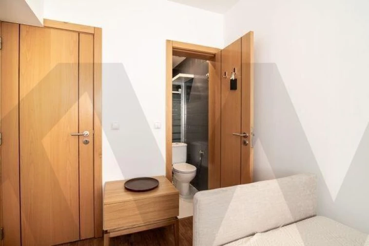 Apartamento T3 para Venda em Belém Foto 11