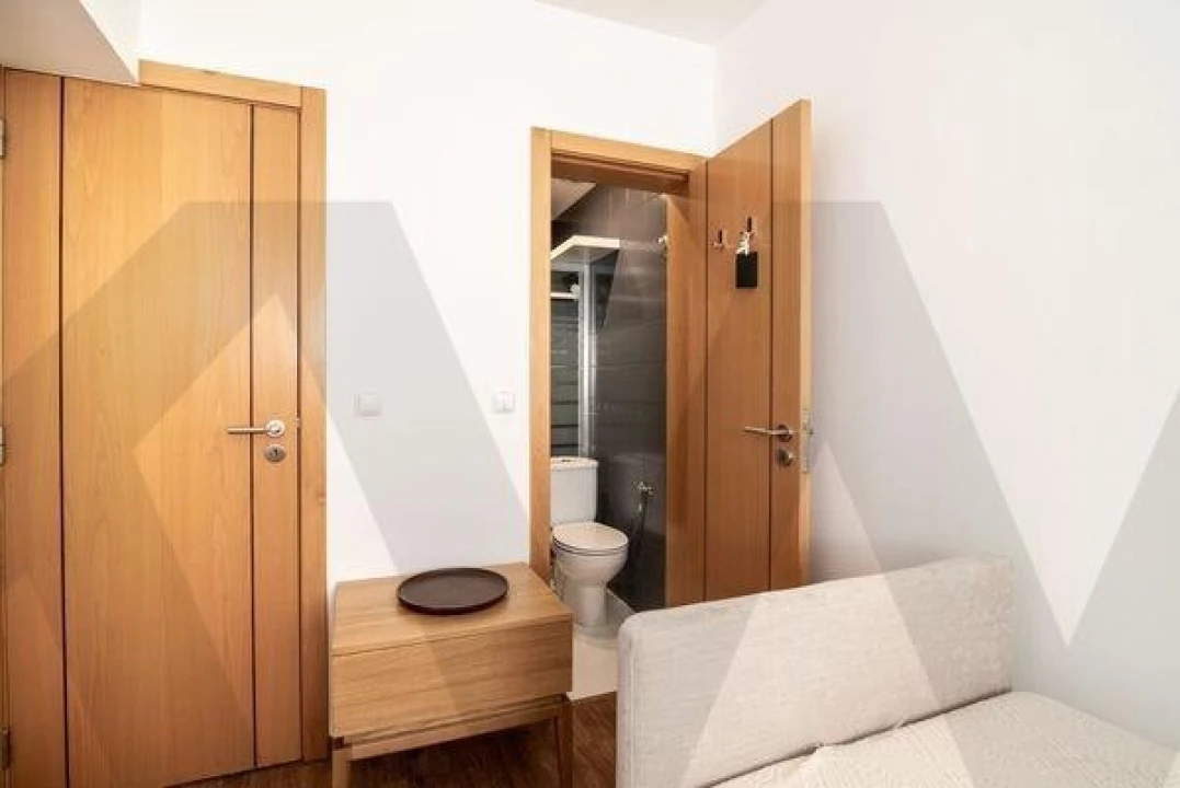 Apartamento T3 para Venda em Belém Foto 11