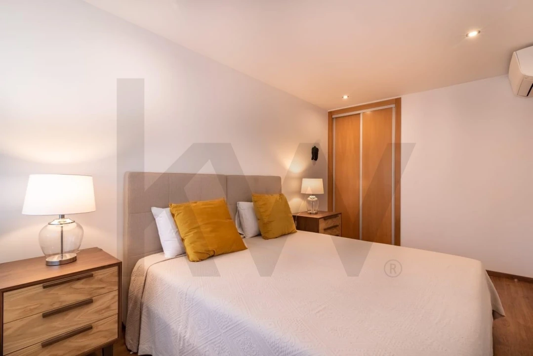 Apartamento T3 para Venda em Belém Foto 5