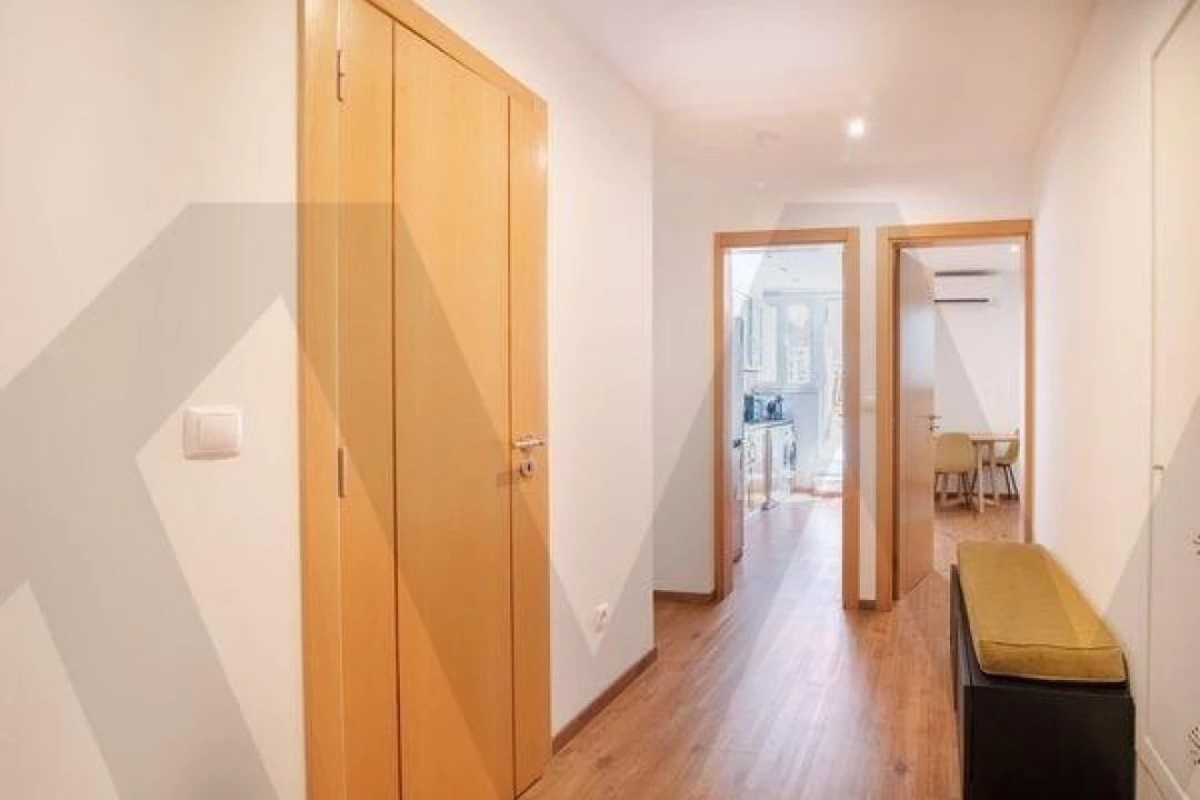 Apartamento T3 para Venda em Belém Foto 8