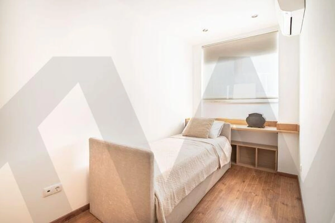 Apartamento T3 para Venda em Belém Foto 9