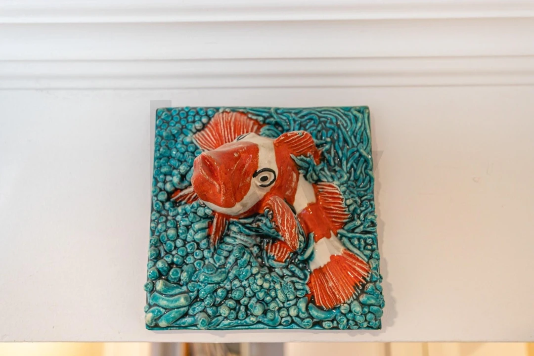 Prédio para Arrendamento em Misericórdia Foto 23