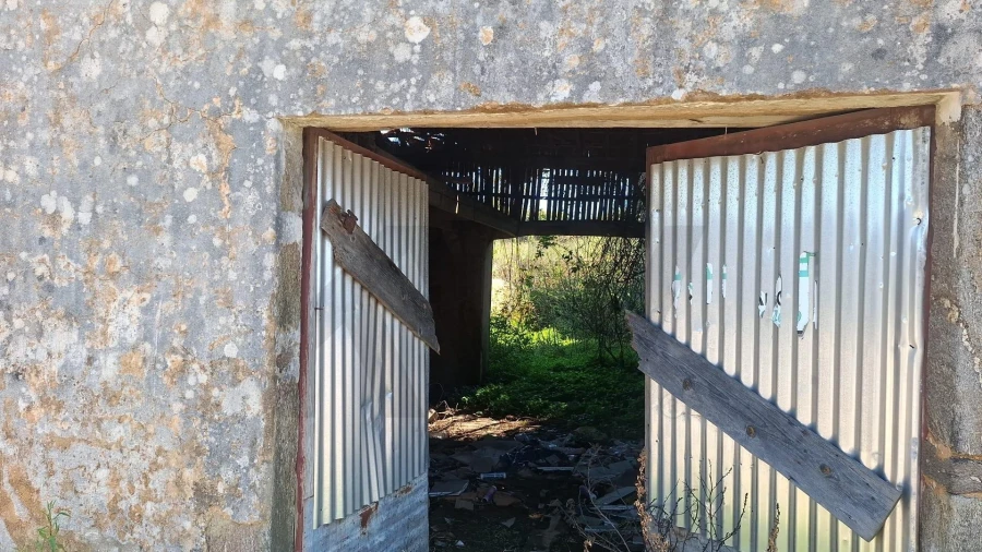 Prédio para Venda em São João de Ver Foto 2