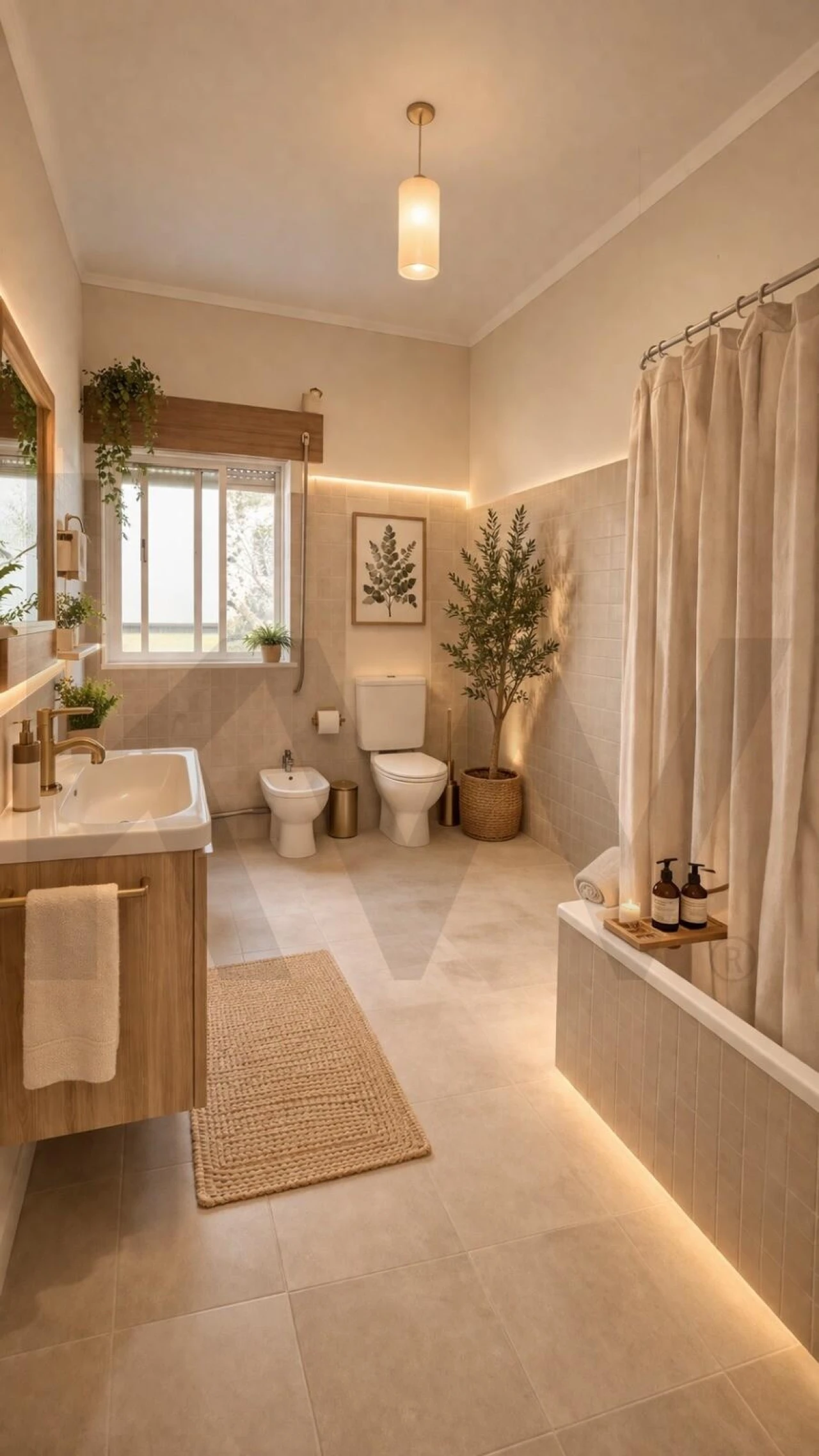 Moradia T3 para Venda em Cavernães Foto 28