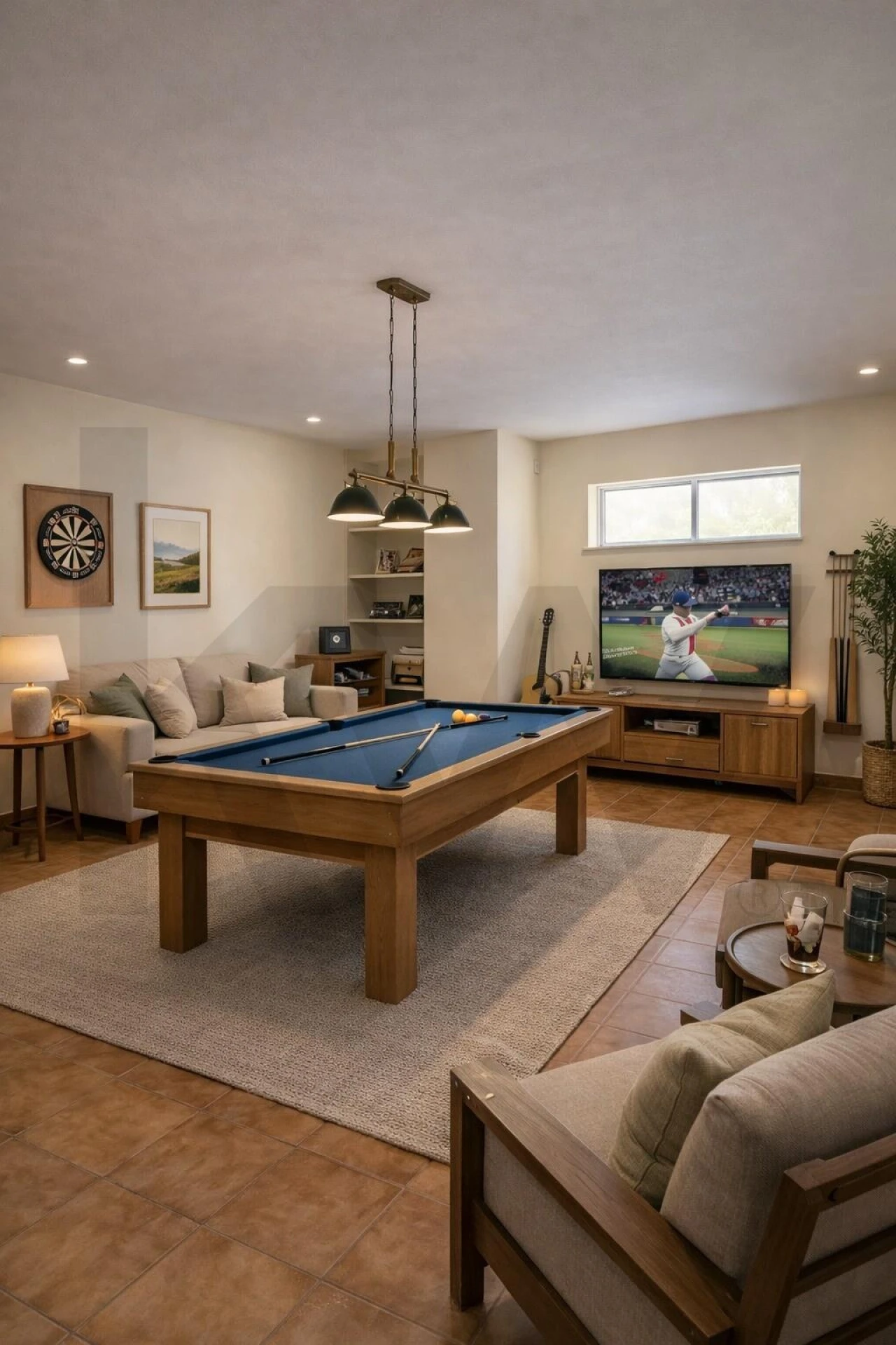 Moradia T3 para Venda em Cavernães Foto 31