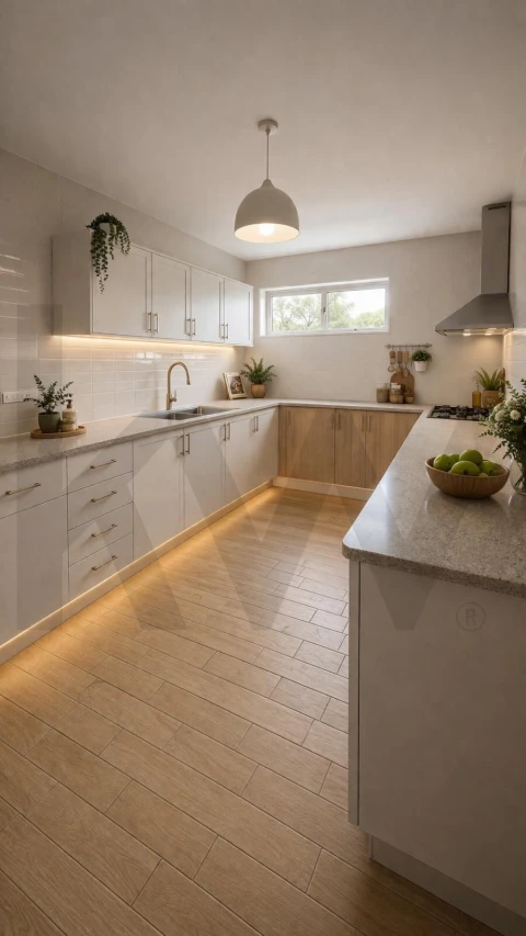 Moradia T3 para Venda em Cavernães