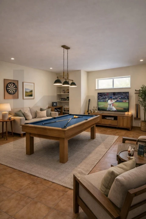 Moradia T3 para Venda em Cavernães