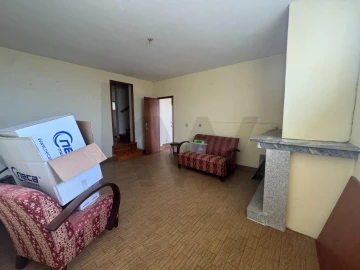 Moradia T3 para Venda em Cavernães