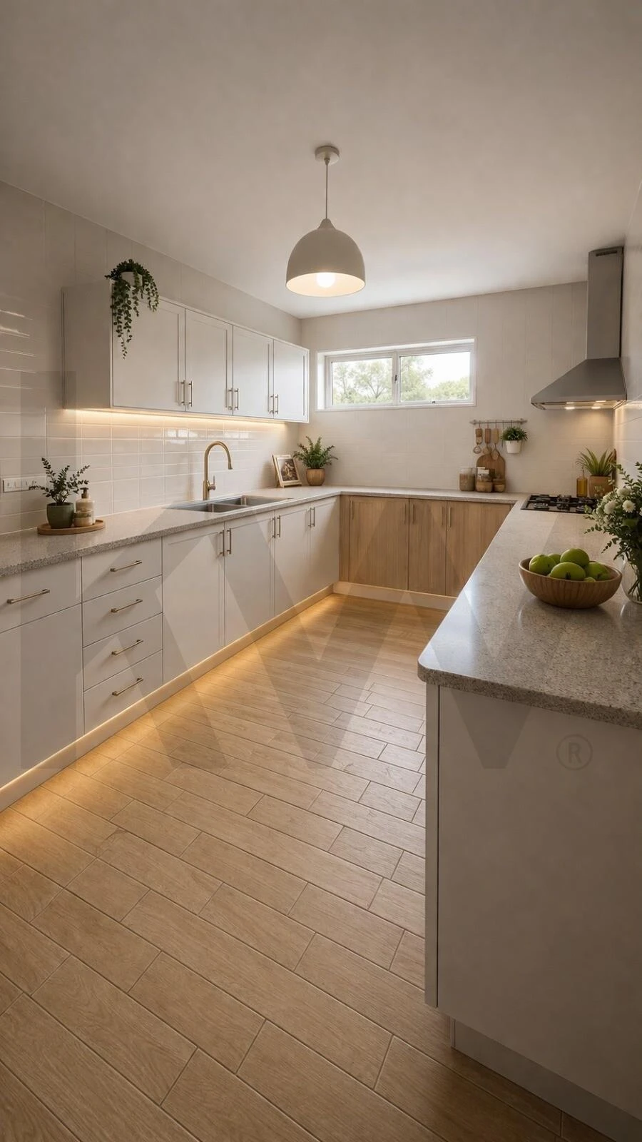 Moradia T3 para Venda em Cavernães Foto 12